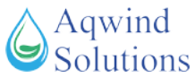 Aqwind solutions