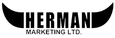 herman marketing